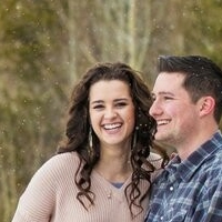 Meghanandjack Nagie