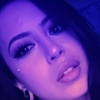 meghanelle Nagie