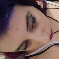 meghanhotxxx Nagie