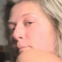 Meghann Bee Nagie