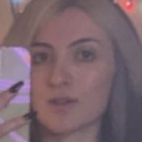 MeghansTheWorst Nagie