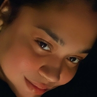 megjanice Nagie