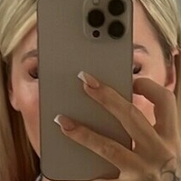 meglouisedaviesx Nagie