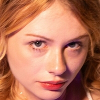 megmaybekinda Nagie