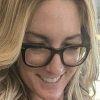megnfit Nagie