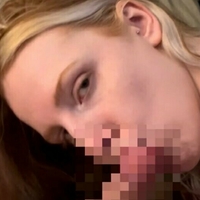 megredhairxoxo_tease Nagie