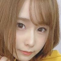 Megumi Aisaka Nagie