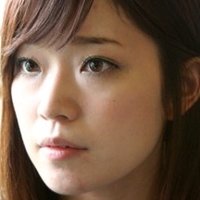 Megumi Kawashima Nagie