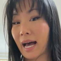 Megumi Kimura Nagie