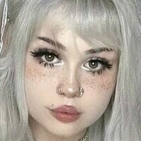 megwaifu Nagie