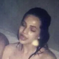 Mehreen Nagie