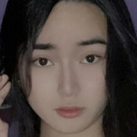 Mei Li Nagie