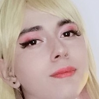 Mei_Succubus Nagie