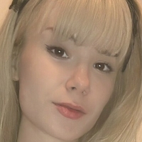 meikitsune Nagie