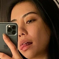 meimatsumoto Nagie