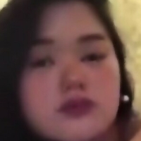 meimeichan Nagie