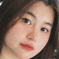 meiwu Nagie