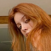 Mel Flores Nagie