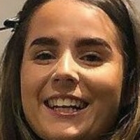 Mel Hock Nagie