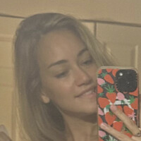 mel.lovely Nagie