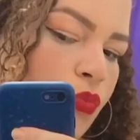 Mel Melão Nagie