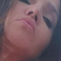 Melaine Elert Nagie
