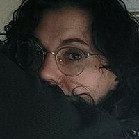 melancholymoonjpg Nagie