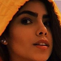 Melanie Bello Vallejos Nagie