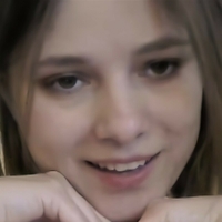 Melanie Berman Nagie