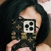 Melanie Cruz Nagie