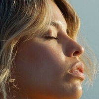 Melanie De Toni Nagie