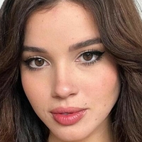 Melanie Dell'Olmo Nagie