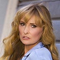 Melanie Good Nagie