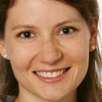 Melanie Heil Nagie