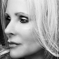 Melanie Kinnaman Nagie