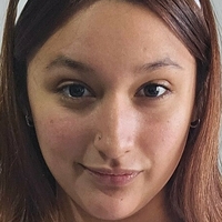 Melanie Lee Nagie