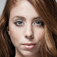 Melanie Leishman Nagie