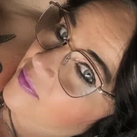 Melanie Lieseberg Nagie