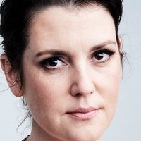 Melanie Lynskey Nagie