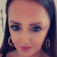 Melanie M Nagie