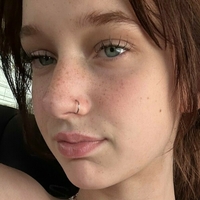 Melanie Marie Nagie
