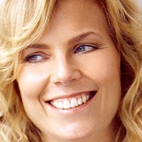 Melanie Marschke Nagie