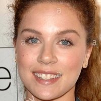 Melanie Merkosky Nagie