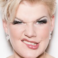Melanie Muller Nagie