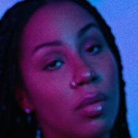 Melanie Muse Nagie