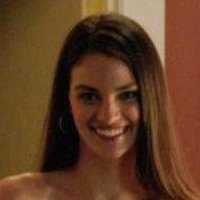 Melanie Ratcliff Nagie