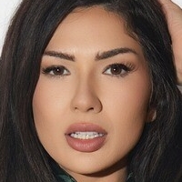 Melanie San Roman Nagie