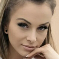 Melanie schmid Nagie