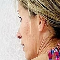 Melanie Schweiger Nagie