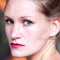 Melanie Seeland Nagie